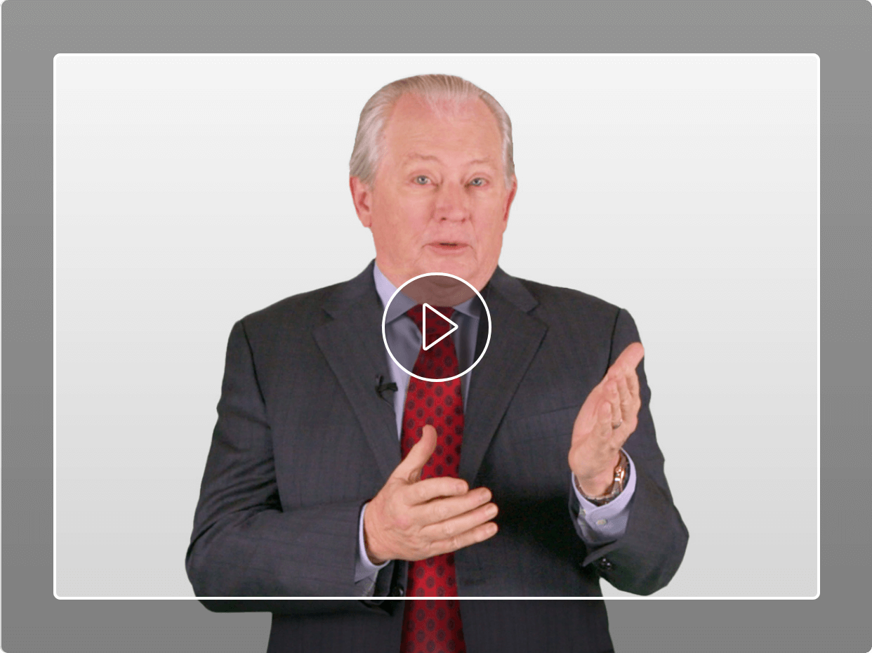 Watch Dr. Stahl's video about the pharmacokinetics of ARISTADA