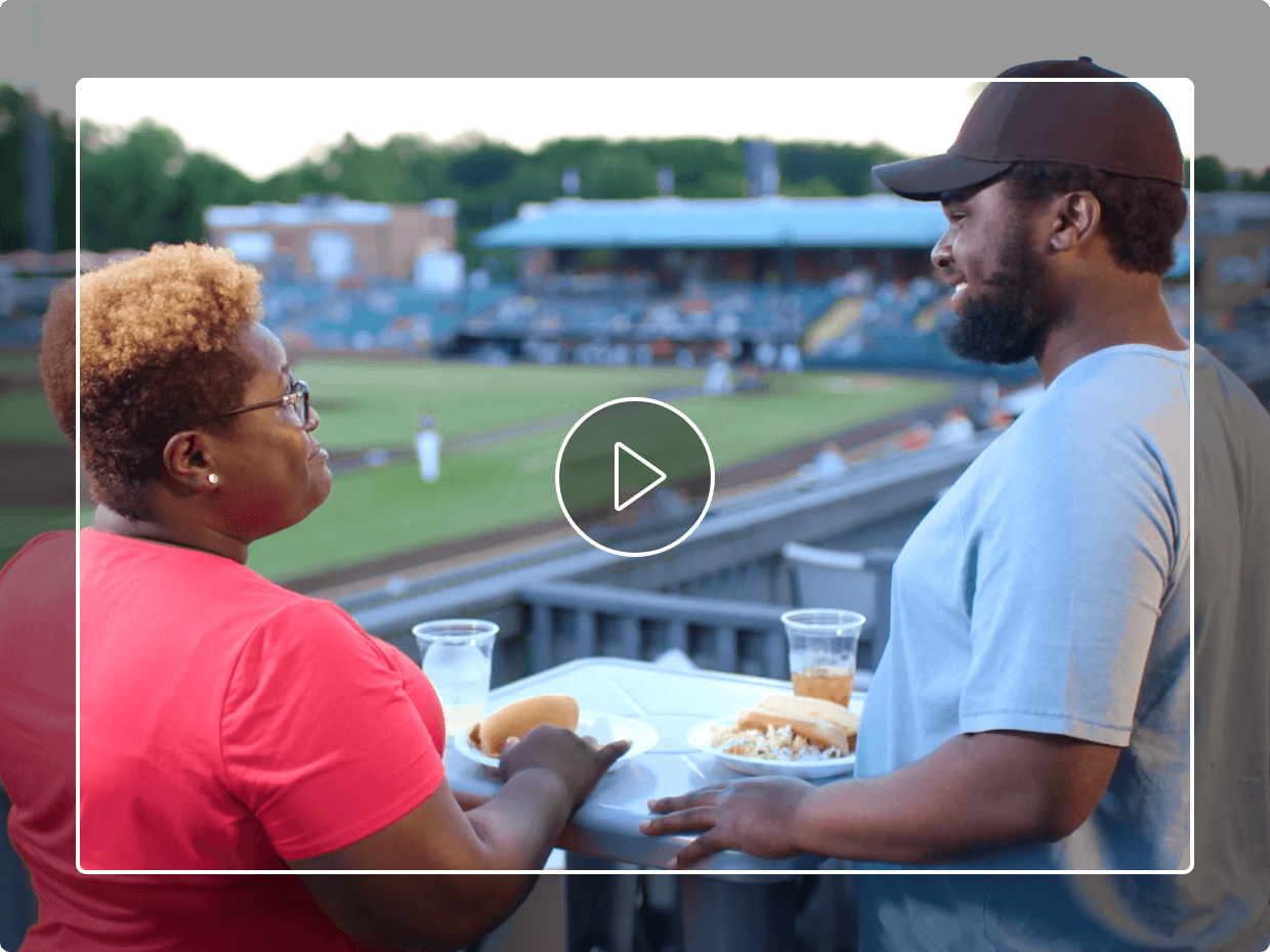 Watch Pam's caregiver video