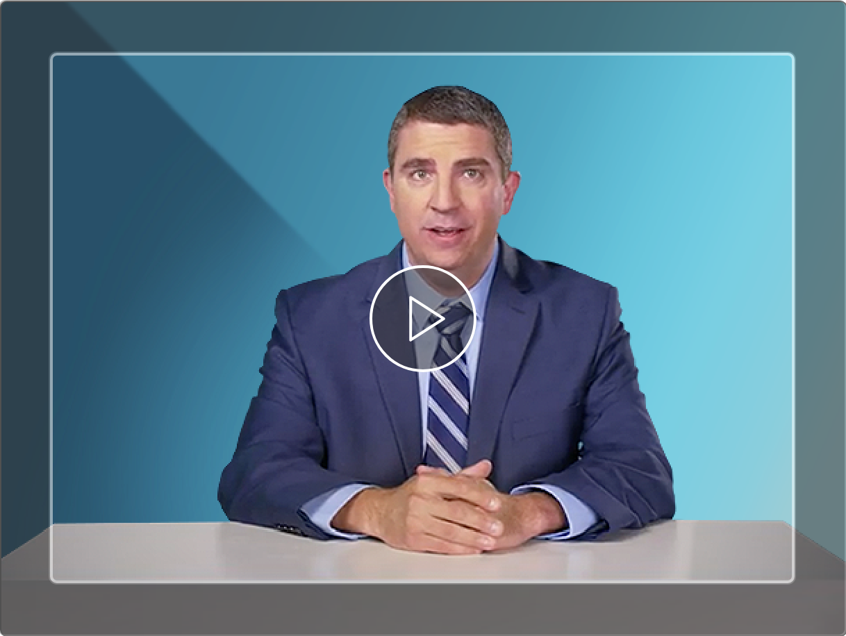 Watch Jeremy Schreiber's video about the ALPINE study